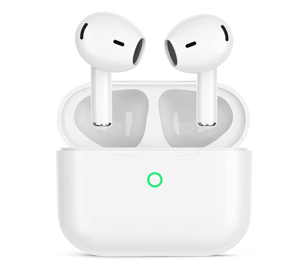 Airpod